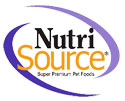 Nutri Source Super Premium Pet Foods