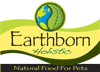 Earthborn Holistic - Natural Food for Pets