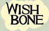 Wish Bone Gourmet Food for Pets