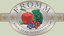 FROMM Four-Star Pet Nutrition