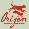Orijen - Nourish as Nature Intended